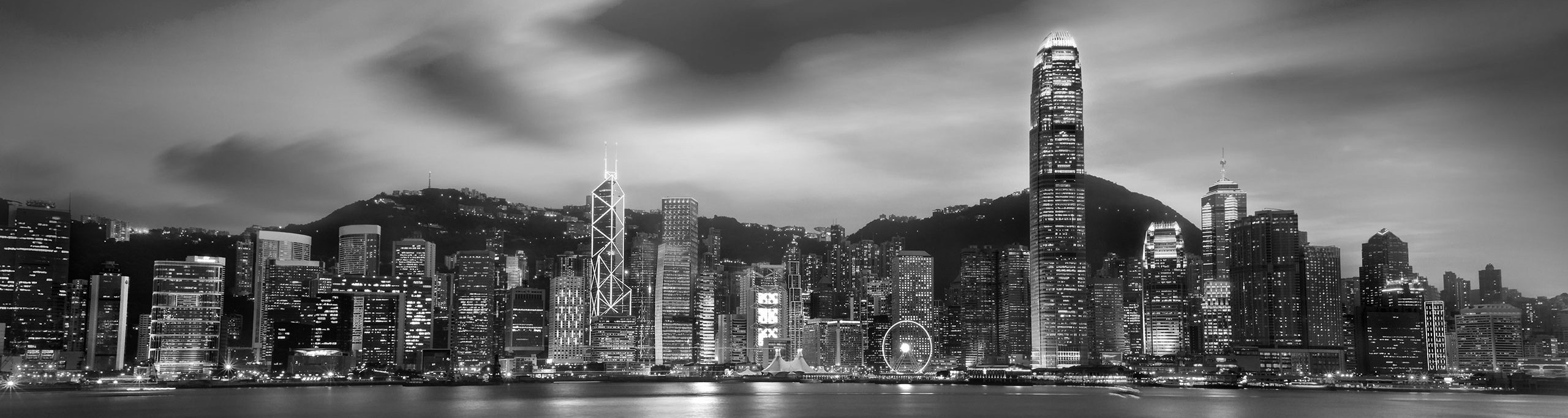Banner Default Image
