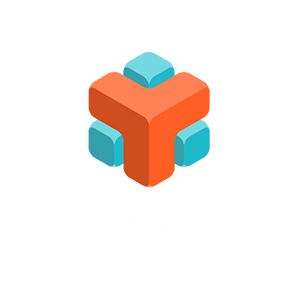 Yoctoo